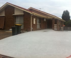 Offices commercial property leased at 6 Redleap Avenue Mill Park VIC 3082