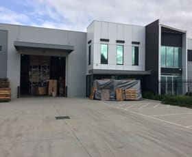 Offices commercial property leased at 7 View Street Epping VIC 3076