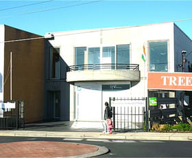 Offices commercial property leased at 15 Munro Street Coburg VIC 3058