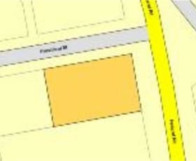 Development / Land commercial property leased at Kalgoorlie WA 6430