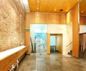 Offices commercial property leased at Suite 1.02/299 Sussex St Sydney NSW 2000
