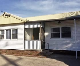 Parking / Car Space commercial property leased at 736 Main Road Edgeworth NSW 2285