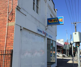 Offices commercial property leased at 630 BELL STREET Preston VIC 3072