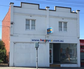 Offices commercial property leased at 630 BELL STREET Preston VIC 3072