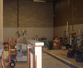 Showrooms / Bulky Goods commercial property leased at 7/27 Childs Road Chipping Norton NSW 2170