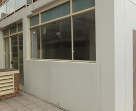 Offices commercial property leased at Unit 1/26 French Avenue Bankstown NSW 2200