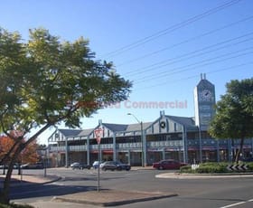 Medical / Consulting commercial property sold at 6/31 Argyle Street Camden NSW 2570