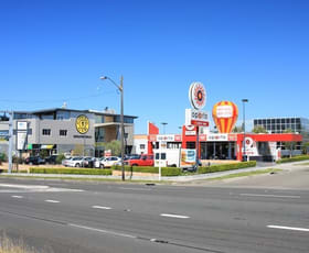 Shop & Retail commercial property leased at 608-612 Hume Highway (Liverpool Road) Strathfield South NSW 2136