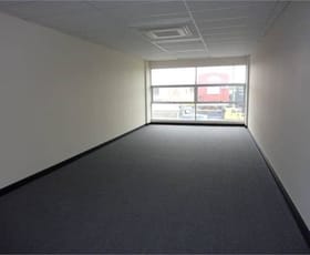 Offices commercial property leased at 12/211 Warrigal Road Hughesdale VIC 3166