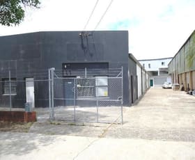 Factory, Warehouse & Industrial commercial property leased at Brookvale NSW 2100