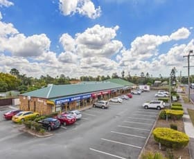 Shop & Retail commercial property leased at 8/86 Station Rd Bethania QLD 4205