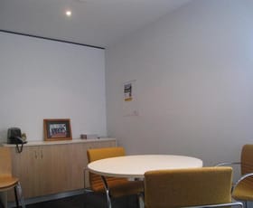 Offices commercial property leased at Ground Flr/24 York Street South Melbourne VIC 3205