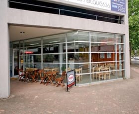Medical / Consulting commercial property leased at 20 Charles Street Parramatta NSW 2150