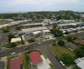 Offices commercial property leased at 93 Maud Street Maroochydore QLD 4558