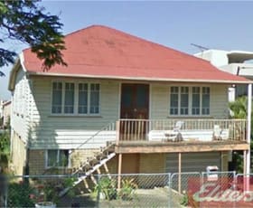 Offices commercial property leased at Greenslopes QLD 4120