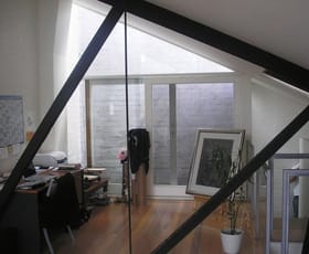 Offices commercial property leased at 6 Emerald Way South Melbourne VIC 3205