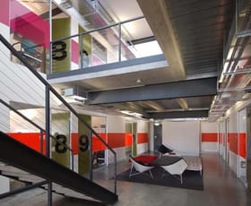 Medical / Consulting commercial property leased at 11/35 Buckingham Street Surry Hills NSW 2010