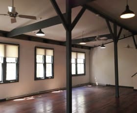 Offices commercial property leased at 6/13-15 Smail Street Ultimo NSW 2007