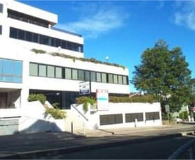 Offices commercial property leased at Suite 22A/6-8  Holden St, Ashfield NSW 2131