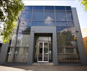 Offices commercial property leased at 71-73 Thistlethwaite Street South Melbourne VIC 3205