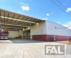 Factory, Warehouse & Industrial commercial property leased at Rocklea QLD 4106