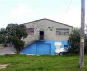 Factory, Warehouse & Industrial commercial property leased at 1/22 Thomas Street Ferntree Gully VIC 3156