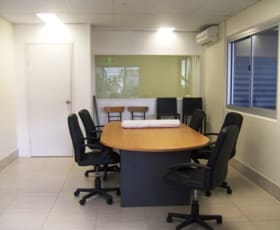 Showrooms / Bulky Goods commercial property leased at Unit 2/11 Allan Street Loganholme QLD 4129