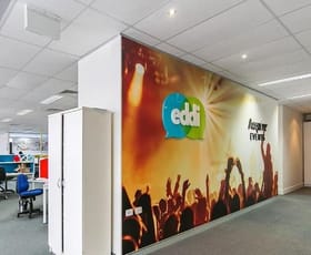 Offices commercial property leased at B/469-479 Glen Huntly Road Elsternwick VIC 3185