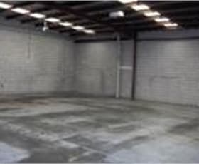 Factory, Warehouse & Industrial commercial property leased at 6/5-7 Braeside Drive Braeside VIC 3195