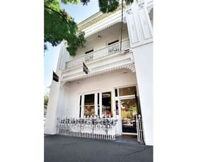 Shop & Retail commercial property leased at 49 Cardigan Place Albert Park VIC 3206