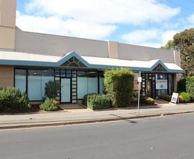 Offices commercial property leased at 4/378 Goodwood Road Cumberland Park SA 5041