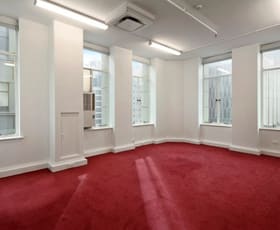 Offices commercial property leased at 804 & 805/125 Swanston Street Melbourne VIC 3000