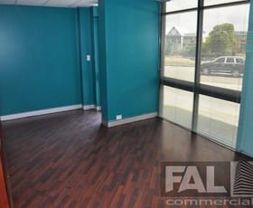 Showrooms / Bulky Goods commercial property leased at Albion QLD 4010