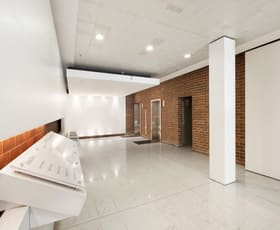Offices commercial property leased at 507 Kent Street Sydney NSW 2000