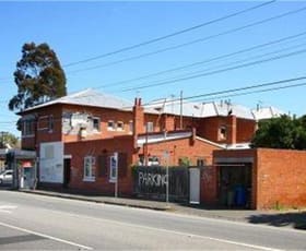 Offices commercial property leased at 79 Durrant Street Brighton VIC 3186