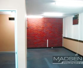 Offices commercial property leased at 2/5 Jaybel Street Salisbury QLD 4107