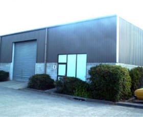 Factory, Warehouse & Industrial commercial property leased at Kilsyth VIC 3137