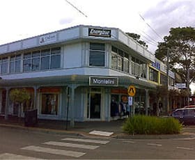 Offices commercial property leased at Suite 5/9-11 Hamilton Place Mount Waverley VIC 3149