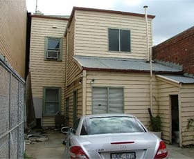 Offices commercial property leased at 181 Bank Street South Melbourne VIC 3205