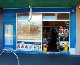 Offices commercial property leased at 78 Wellington Parade Melbourne VIC 3000