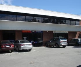 Offices commercial property leased at 2 Brunswick Road Mitcham VIC 3132