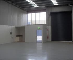 Factory, Warehouse & Industrial commercial property leased at 9/314 Governor Road Braeside VIC 3195
