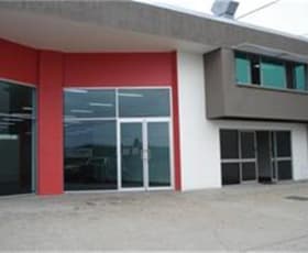 Offices commercial property leased at 7a/192 Evans Road Salisbury QLD 4107