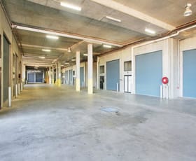 Factory, Warehouse & Industrial commercial property leased at Hornsby NSW 2077