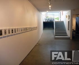 Shop & Retail commercial property leased at Fortitude Valley QLD 4006