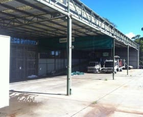 Factory, Warehouse & Industrial commercial property leased at Galston NSW 2159