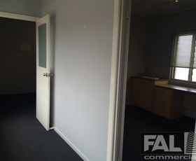 Offices commercial property leased at Shop  2/258 Simpsons Road Bardon QLD 4065