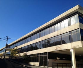 Offices commercial property leased at 35 Mitchell Street Mcmahons Point NSW 2060
