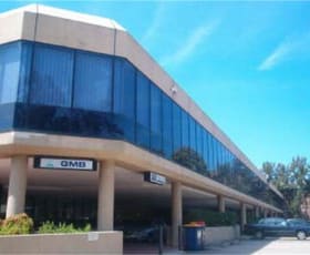 Offices commercial property leased at 11 Orion Road Lane Cove NSW 2066