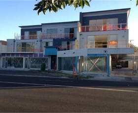 Offices commercial property leased at 2/135 Lower Dandenong Mentone VIC 3194